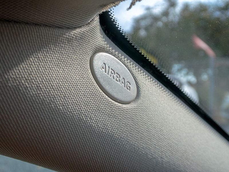 Saab 9-3 (2008) 1.9D 110KW – PĚKNÝ - fotka 28 z 44