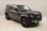 Land Rover Defender 110 D300 X-DYNAMIC SE AWD CZ - náhled 16