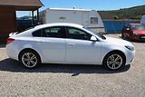Opel Insignia (2011) REZERVACE - náhled 8