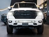 Dodge RAM (2024) 5.7 eTorque Sport Lift Edition - náhled 10
