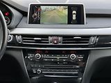 BMW X5 3.0D xDrive ČR 1.MAJ. odp.DPH - náhled 16