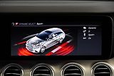 Mercedes-Benz Třídy E 63 AMG,4m,Klima.sed,ACC,Pano - náhled 43