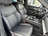 Jaecoo 7 (2026) 1,6 TGI 7AT Exclusive 4x4 - náhled 15