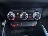 Audi A1 1,4 SPORTBACK Top stav - náhled 17