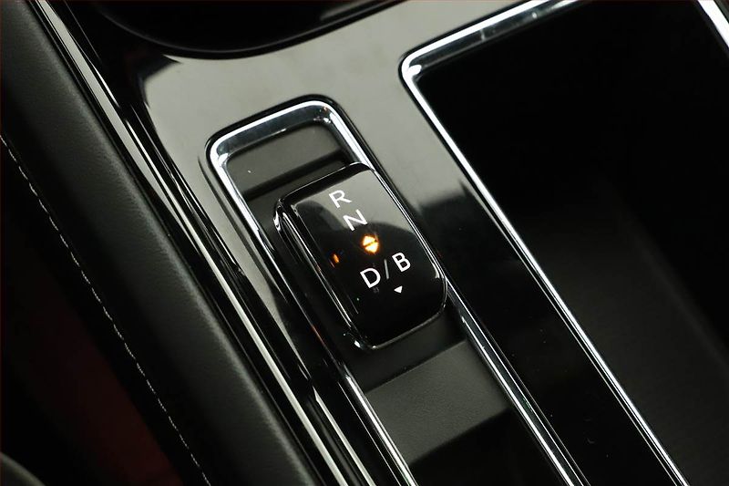 Škoda Enyaq (2023) Sportline iV 60 (62 kWh) - fotka 13 z 19