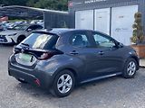 Toyota Yaris 1.5i, ČR-1m, ComTech, záruka - náhled 7