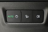 Škoda Kodiaq 2,0 TDI 142 kW Selection 4x4 T - náhled 26