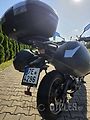 CFMOTO 700 MT Premium (2024) - náhled 4