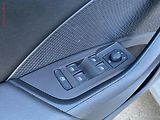 Škoda Octavia (2021) 2.0 TDi, 2.maj,ČR, Ambition - náhled 13