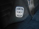 Renault Grand Scénic 1.7DCi,AUTOMAT,7Míst,Full LED! - náhled 25