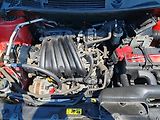 Nissan Qashqai 1.6  - náhled 13