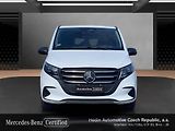Mercedes-Benz Vito (2025) 119 CDI / Tourer Select / L / - náhled 8
