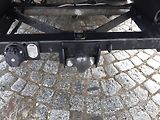 Iveco Daily 3.0 JTD PLACHTA SKLOP.ČELO     - náhled 17
