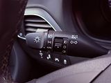 Hyundai i30 1.4 T-GDi All Inclusive - náhled 26