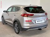 Hyundai Tucson (2019) 2.0CRDi 4x4, 2.maj,ČR, LED - náhled 6