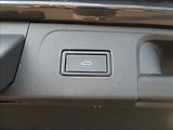 Volkswagen Passat 2,0 TDi DSG FULL LED BUSINESS - náhled 19