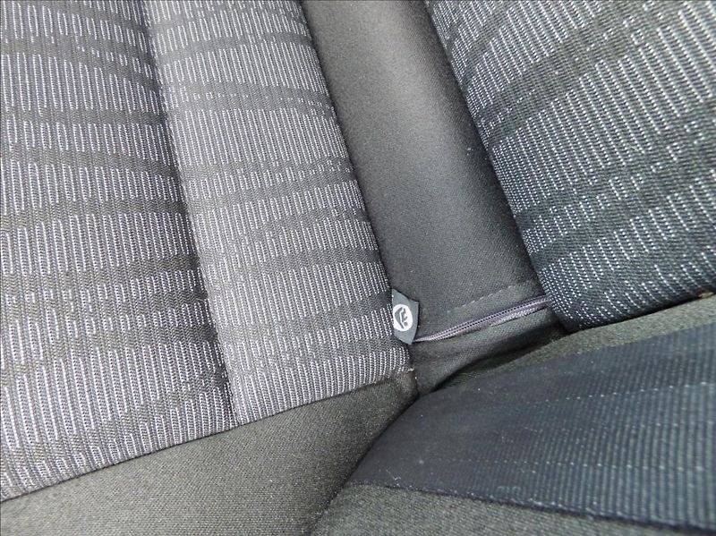 Škoda Octavia 1,6 TDI DSG, Xenon, Digi Klima - fotka 38 z 49