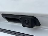Škoda Kamiq 1.0TSi 116PS KAMERA+PDC P/Z Sm - náhled 8