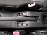 Suzuki SX4 (2013) 1.6 VVT, 4X4, ČR,1.maj - náhled 18