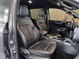 Ford Ranger 3.0 V6 Wildtrak B&O Snorkel CZ - náhled 21
