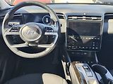 Hyundai Tucson 1.6 T-GDI/169kW Smart Navi DCT - náhled 13