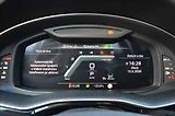 Audi Q7 (2022) 3,0 TDI QUATRO - náhled 27