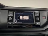 Volkswagen Taigo (2023) 1.0 TSI 70kW LIFE Plus - náhled 23