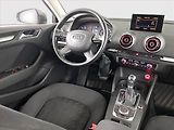 Audi A3 (2015) S-Line 1.6 TDI, Automat - náhled 7