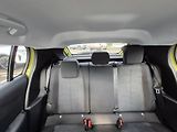 Peugeot 208 (2026) EDITION Turbo 100 MAN6    - náhled 20