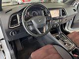 Seat Ateca 2,0TDI 140kW*4x4*DSG*XCELLENCE - náhled 9