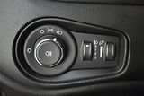 Jeep Renegade - náhled 12