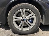 BMW X3 30D xDrive, automat, 2x kola - náhled 10