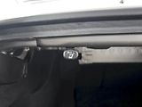 Toyota Camry (2023) 2.5HEV 218k PRESTIGE - náhled 31