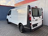 Renault Trafic 1,6 dCi - náhled 2