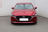 Mazda 3 (2004) 1.6 - náhled 1