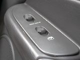 Dodge RAM (2004) 1500 Magnum Hemi GTX - náhled 30