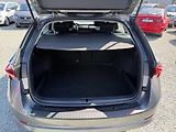 Škoda Octavia 2.0 TDI DSG AMBITION ACC - náhled 13