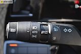 Renault Austral TECHNO MHEV 160 AUTO - náhled 43