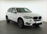 BMW X5 (2018) xDrive25d - náhled 1