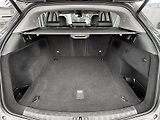 Alfa Romeo Stelvio 2,0T Q4 280PS 4x4 Automat - náhled 12