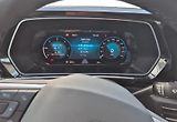 Volkswagen Caddy (2024) 2.0 TDI 90kW Style - náhled 9