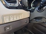 Kia Carnival 3.3-8míst-2.řada 3sedadla - náhled 6