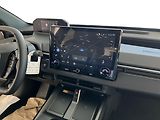 Subaru E-Outback 74.7 kWh AWD Limited - náhled 9