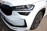 Škoda Kodiaq (2026) SportLine 2,0 TSI 150 kW 7 AP - náhled 15