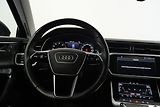 Audi A6 - náhled 16