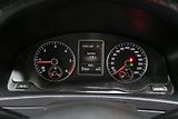 Volkswagen Multivan (2014) T5.1 Long Comfort 4Motion DSG - náhled 15