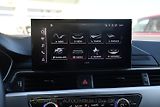 Audi A4 40TDi ACC S-Tronic VIRTUAL - náhled 32
