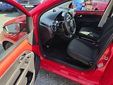 Volkswagen up! 1.0 MPI Parkovací senzory  - náhled 14