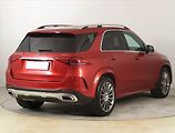 Mercedes-Benz GLE (2021) 350 de - náhled 4