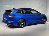 Škoda Enyaq 80 Sportline LED Matrix Assist - náhled 9